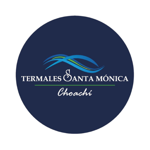 Hotel Termales Santa Mónica
